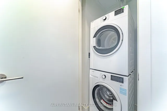 Additional image 14 of 32 Forest Manor Rd Unit 2603