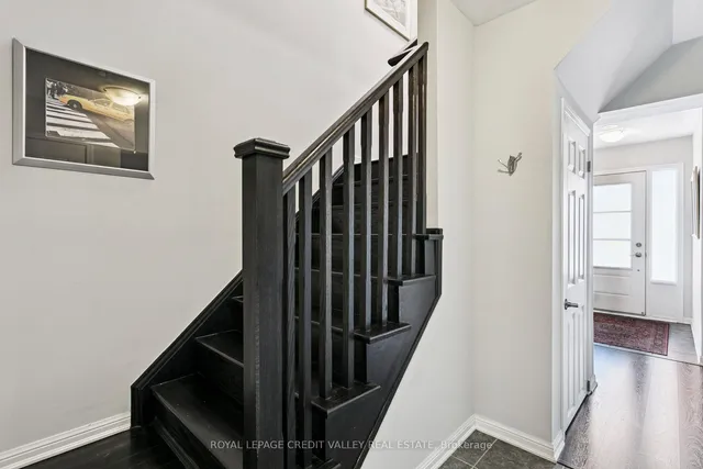 Additional image 9 of 118 Baycliffe Cres