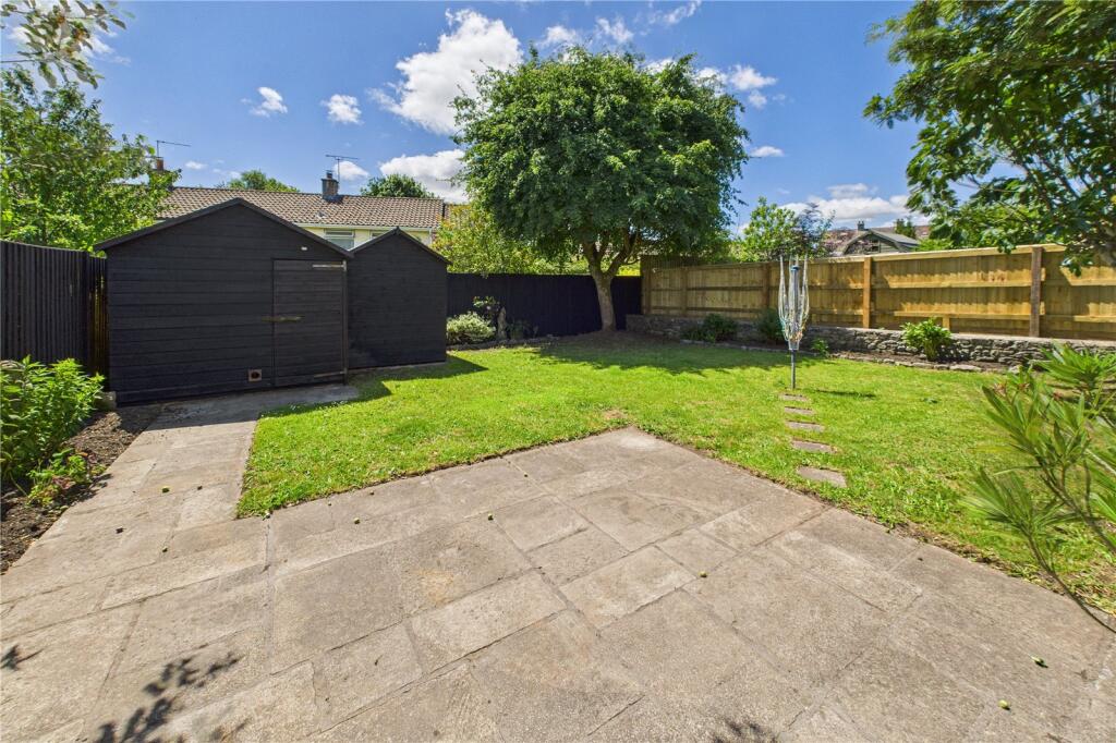 Additional image 17 of Leigh Street, Leigh Upon Mendip, Radstock, BA3