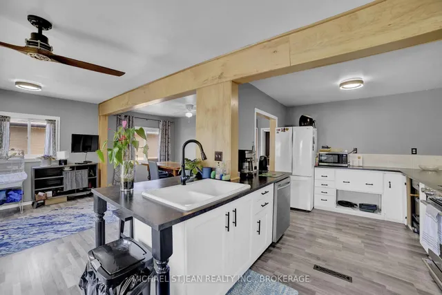 Additional image 13 of 47 Worsley Rd