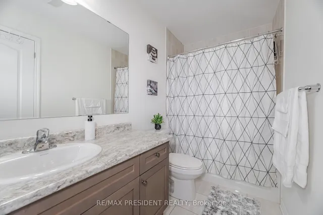 Additional image 29 of 581 Edenbrook Hill Dr