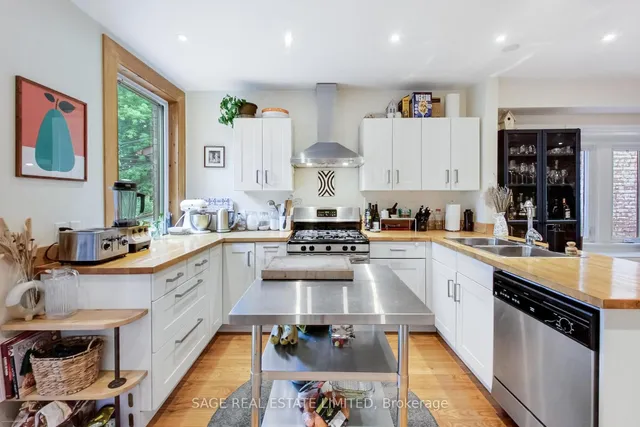 Additional image 7 of 17 Wyndham St