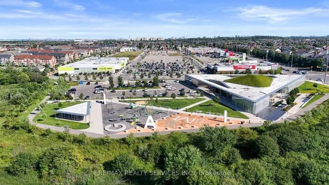 Additional image 42 of 47 Bellhaven Cres