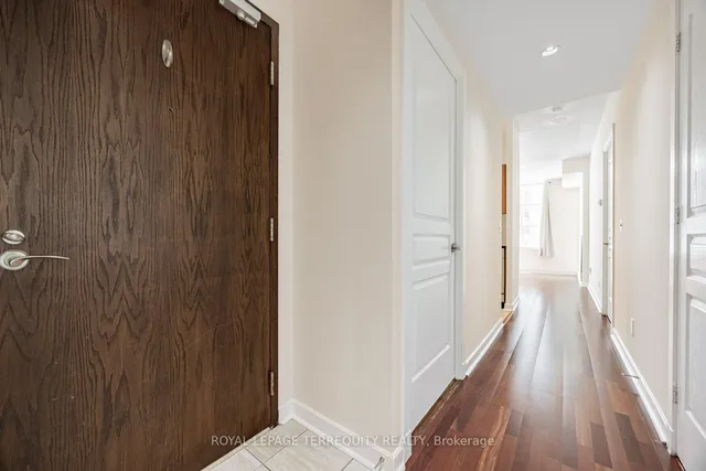 Additional image 9 of 438 Richmond St Unit 722