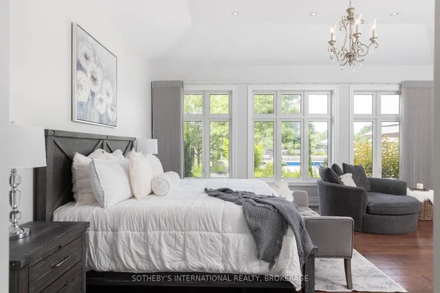 Additional image 22 of 51 Tews Lane