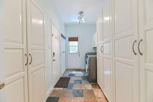 Additional image 28 of 240 Kitty Murray Lane