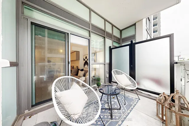 Additional image 35 of 65 Annie Craig Dr Unit 204