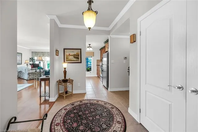 Additional image 5 of 59 Critzia Dr Unit 205