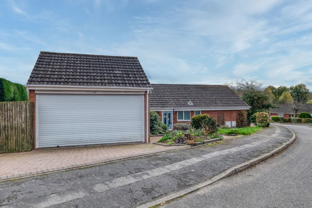 Additional image 2 of Radway Close, Redditch, B98