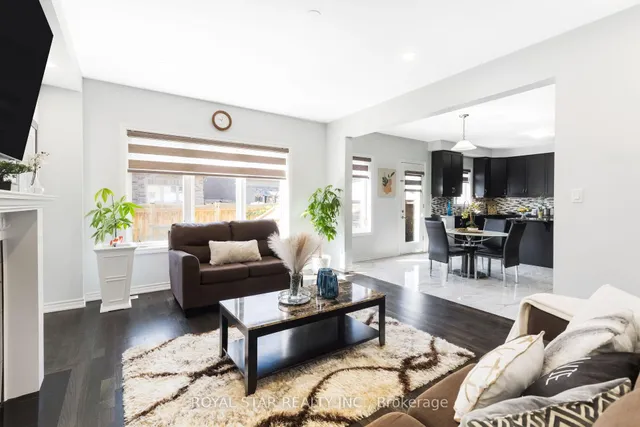 Additional image 13 of 45 Bucksaw St