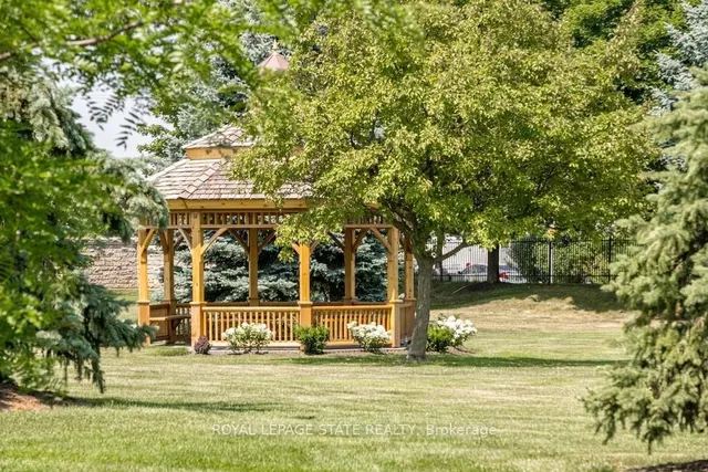 Additional image 24 of 990 Golf Links Rd Unit 208