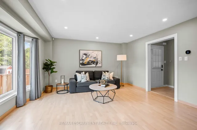 Additional image 9 of 146 Rockhaven Lane