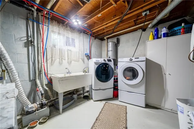 Additional image 35 of 1731 2nd Conc