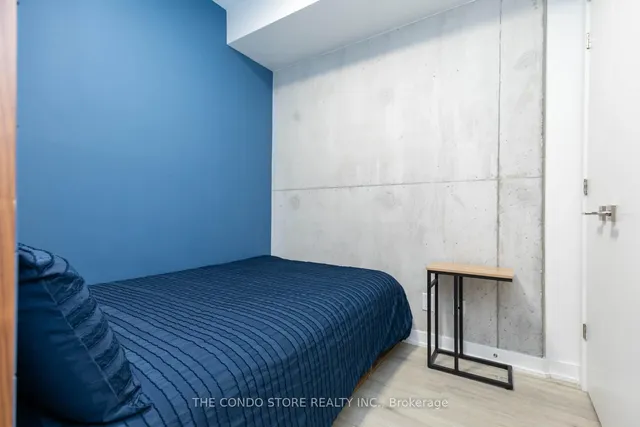 Additional image 20 of 55 Ontario St Unit 614