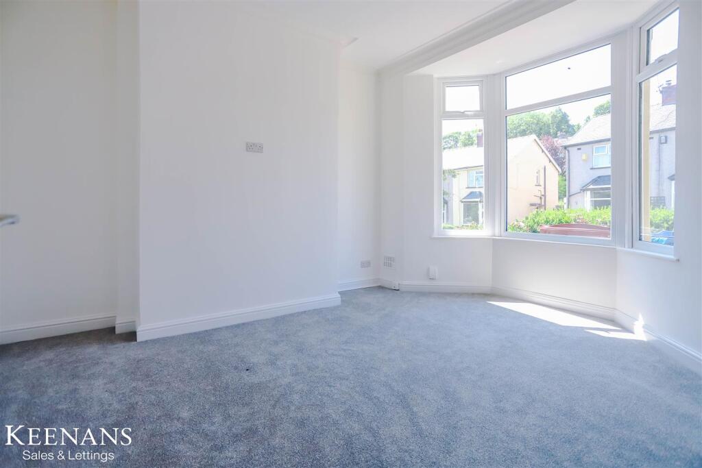 Additional image 18 of Clevelands Road, Burnley