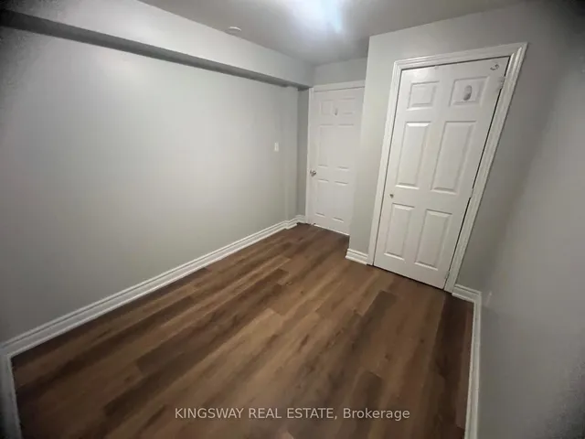 Additional image 26 of 5998 Gant Cres