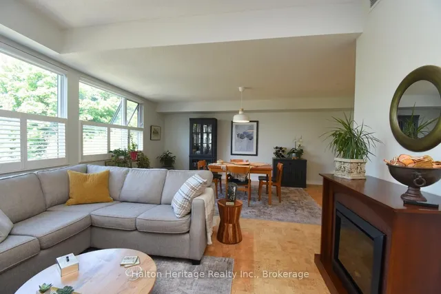 Additional image 11 of 77 Governors Rd Unit 509