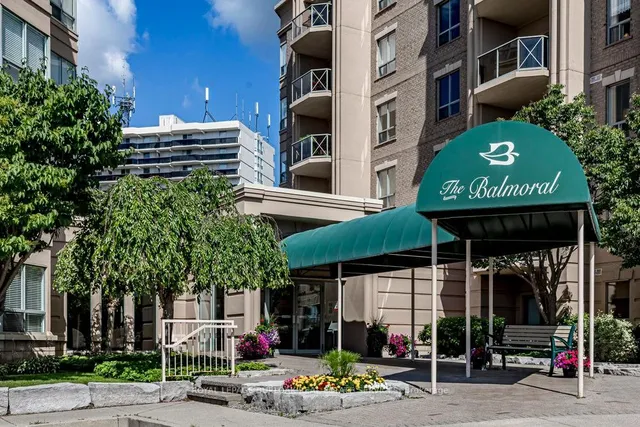 Additional image 3 of 2075 Amherst Heights Dr Unit 212