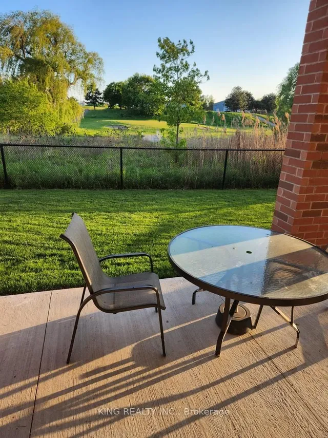 Additional image 45 of 136 Coastline Dr