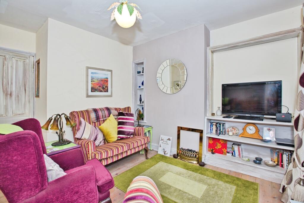 Additional image 4 of West Hendford, Yeovil, Somerset, BA20