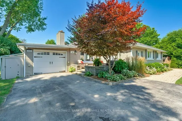 Additional image 4 of 258 Gardenview Dr