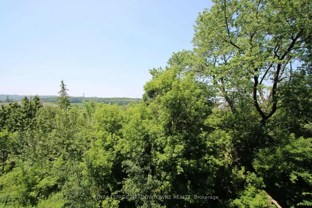 Additional image 5 of 33 Whitmer St Unit 318