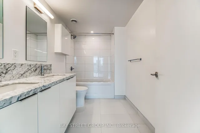 Additional image 27 of 230 Simcoe St Unit 3514