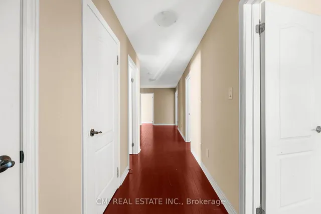 Additional image 20 of 5 Decorso Dr