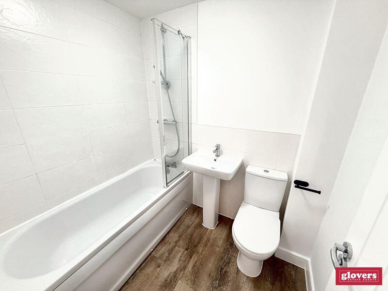 Additional image 22 of Hunts Road, Stirchley, Birmingham, B30