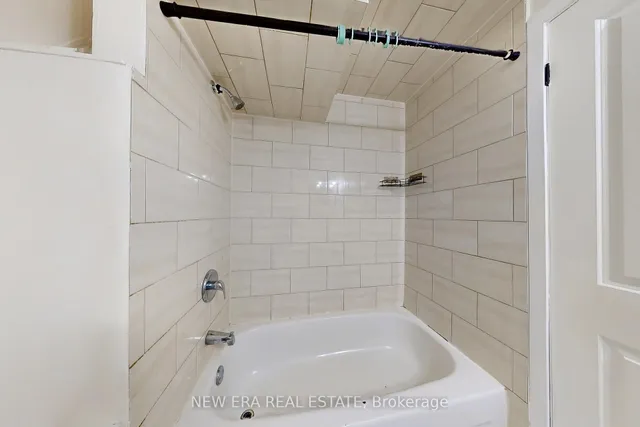 Additional image 45 of 96 Toba Cres