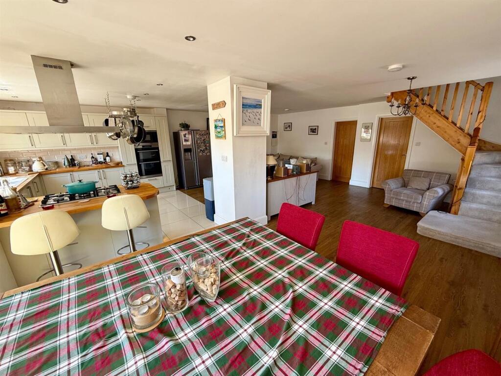 Additional image 5 of Blythsford Road, Birmingham