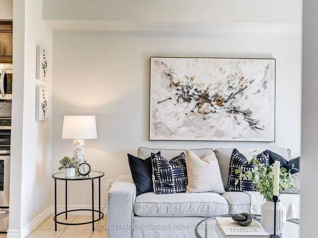 Additional image 6 of 886 Golf Links Rd Unit 205