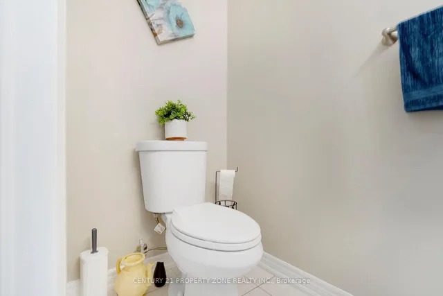 Additional image 13 of 161 Bonnie Braes Dr