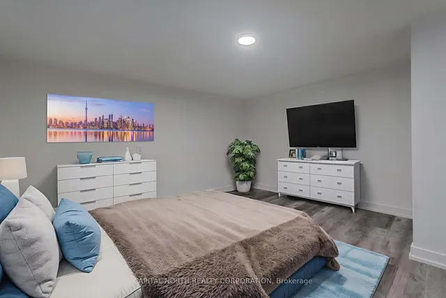 Additional image 19 of 604 Lauder Ave