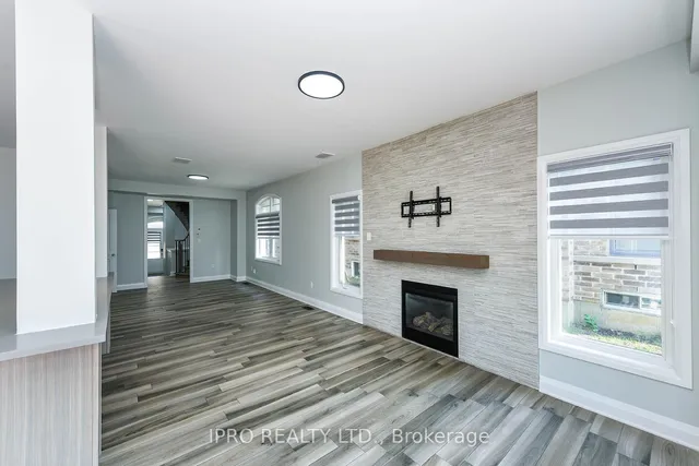 Additional image 8 of 66 Gammon Cres