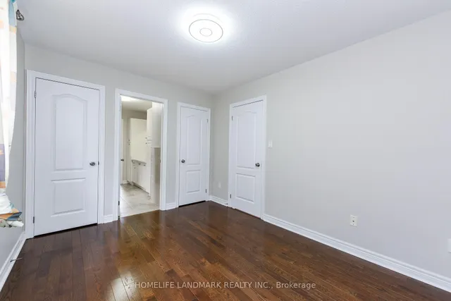 Additional image 29 of 210 Castle Oaks Crossing