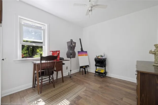 Additional image 27 of 73 West 1st St