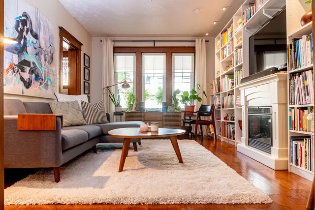 Additional image 7 of 150 Caroline St