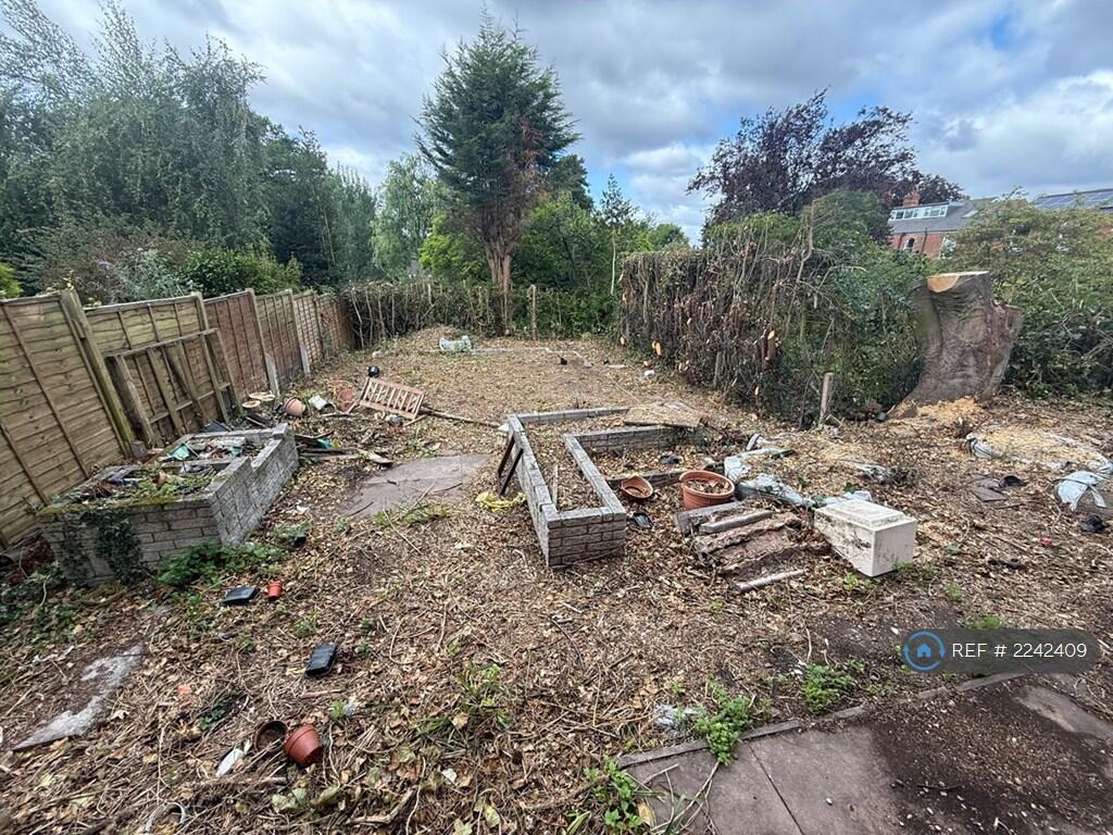 Additional image 9 of Biton Close, Birmingham, B17