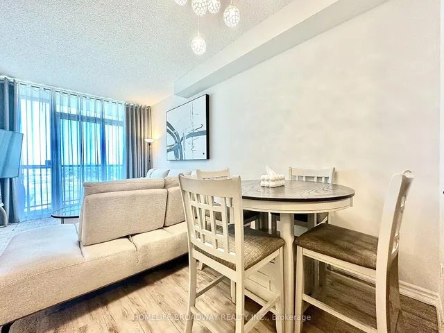 Additional image 8 of 1328 Birchmount Rd Unit 1604