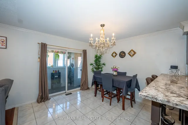 Additional image 11 of 23 Edenvalley Rd