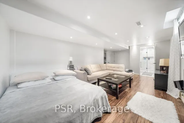 Additional image 43 of 150 Voyager Pass