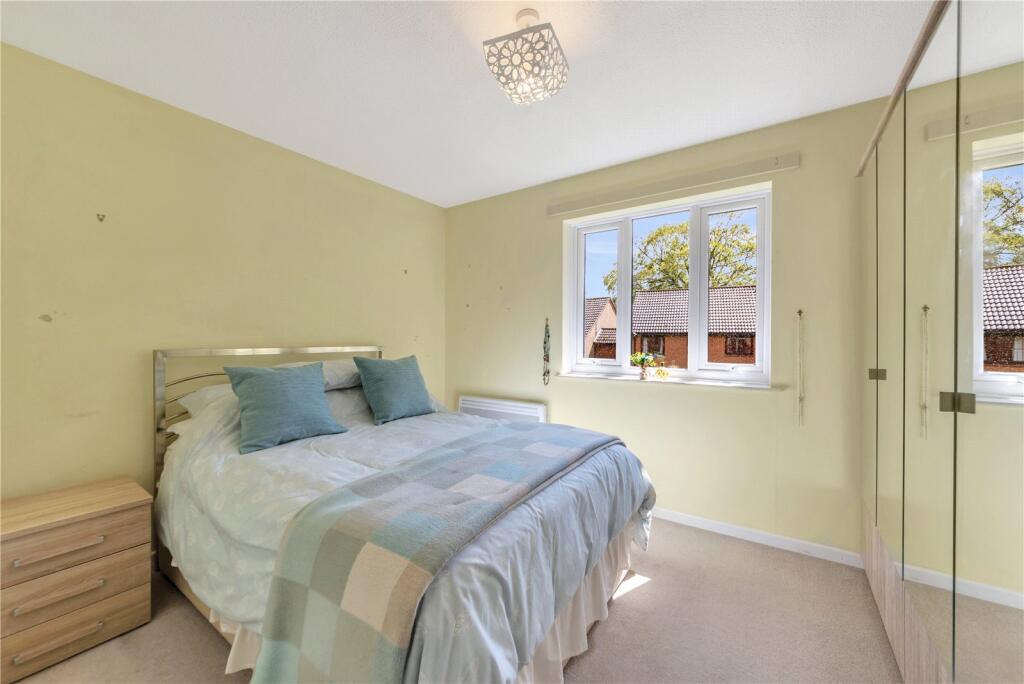 Additional image 8 of Willow Tree Drive, Barnt Green, Birmingham, Worcestershire, B45