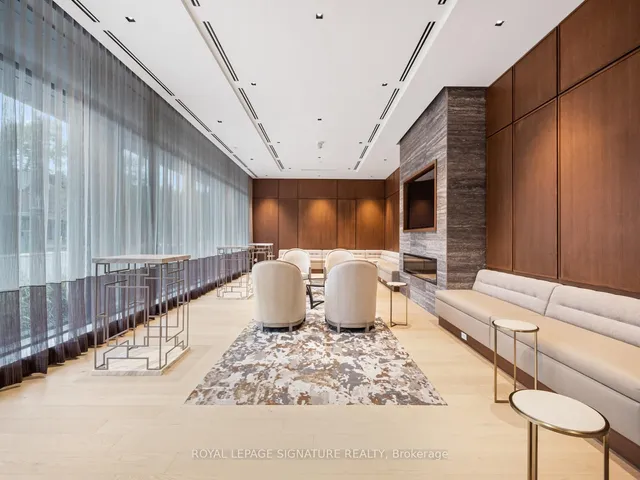 Additional image 31 of 285 Avenue Rd Unit 304