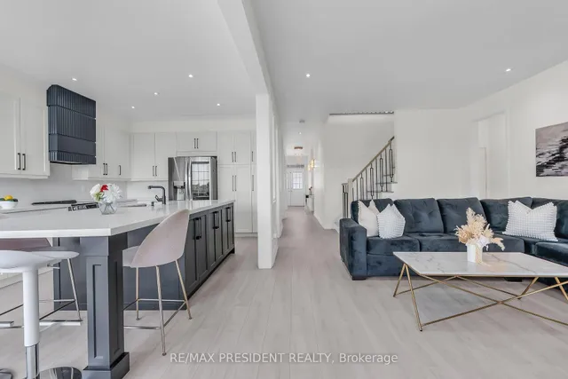 Additional image 8 of 66 Bayhampton Dr