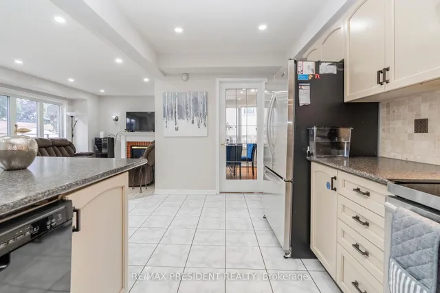 Additional image 15 of 41 Rangeland Rd