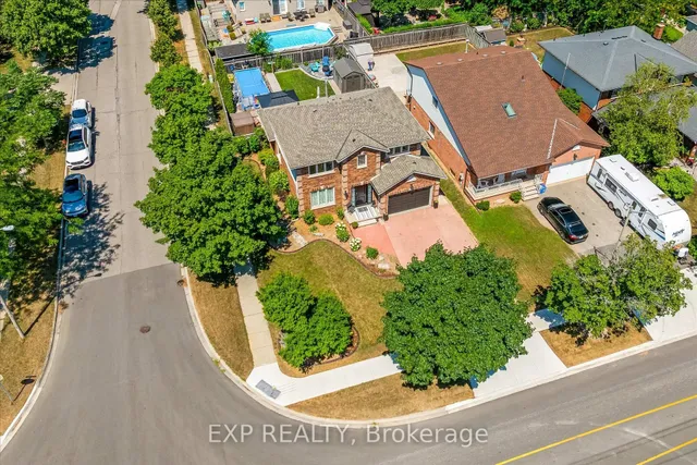 Additional image 43 of 239 Fruitland Rd