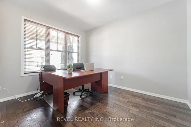 Additional image 14 of 486 Pringle Ave