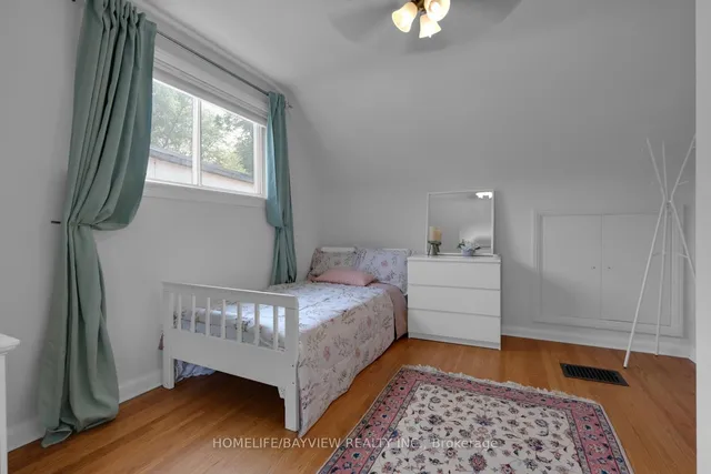 Additional image 19 of 320 senlac Rd Unit 320