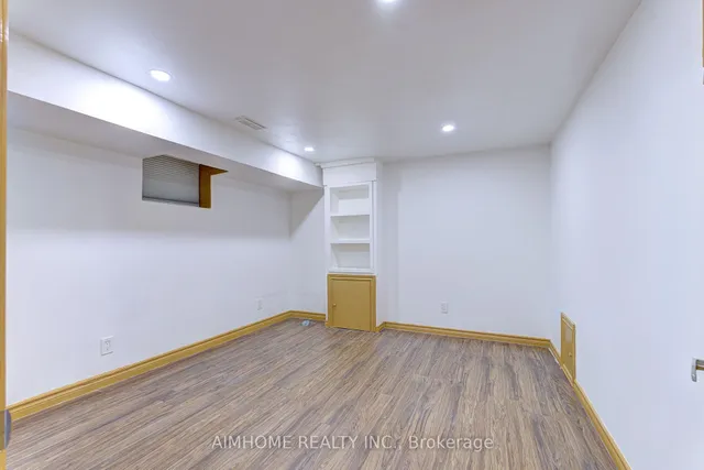 Additional image 18 of 97 Edgecroft Rd